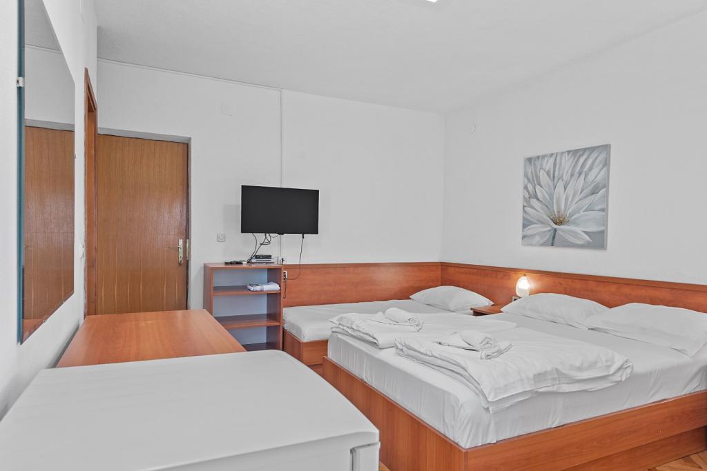 83389_1060_1749157145