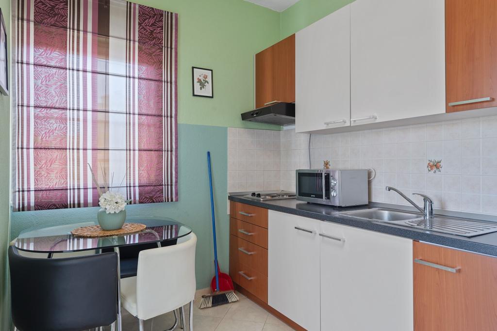 83389_6426_1749156920