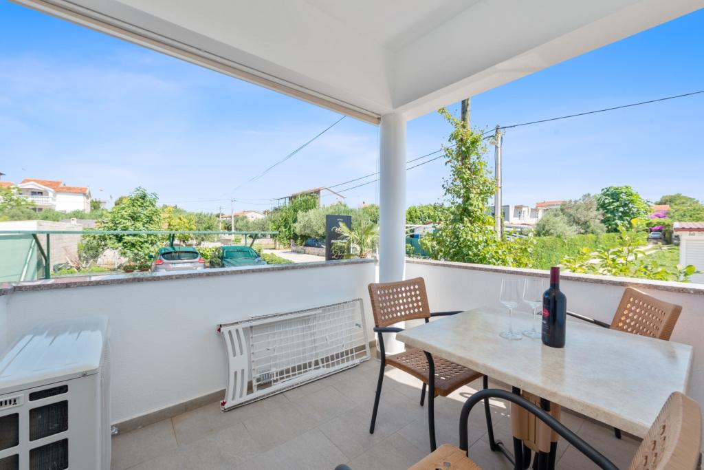 83391_2847_1748967260