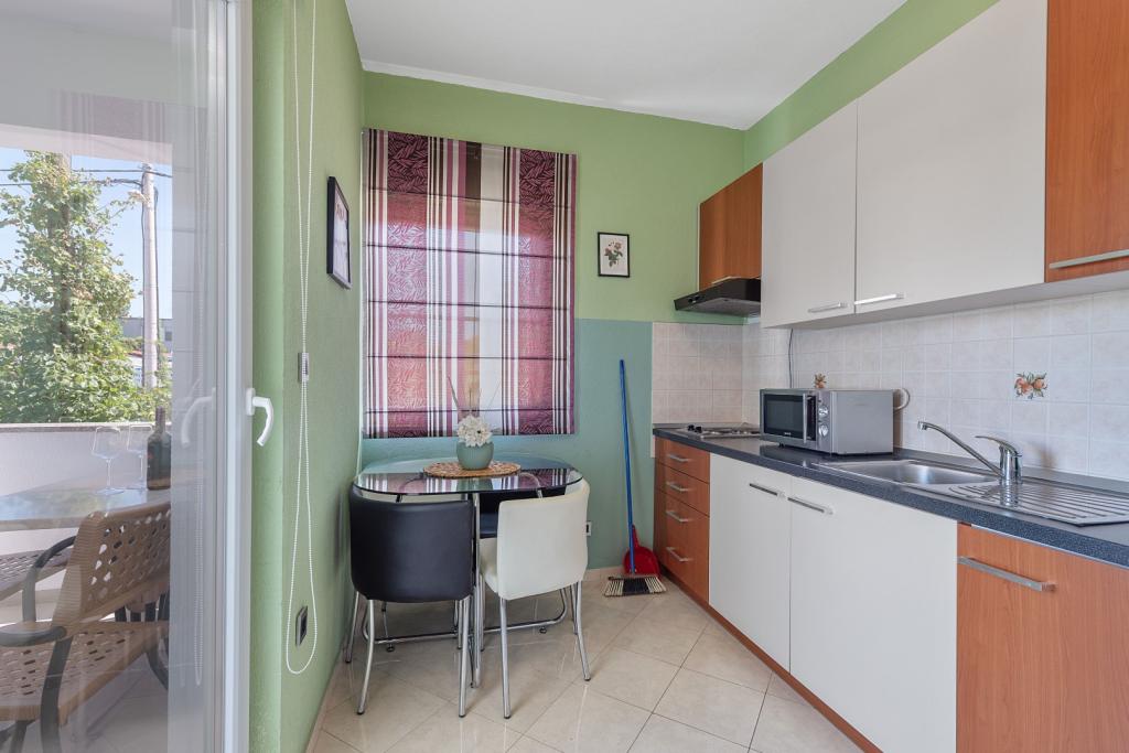 83391_6649_1748967204