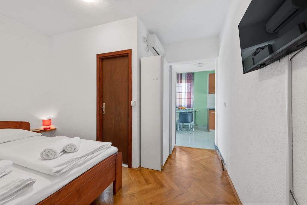 83393_5062_1748967537