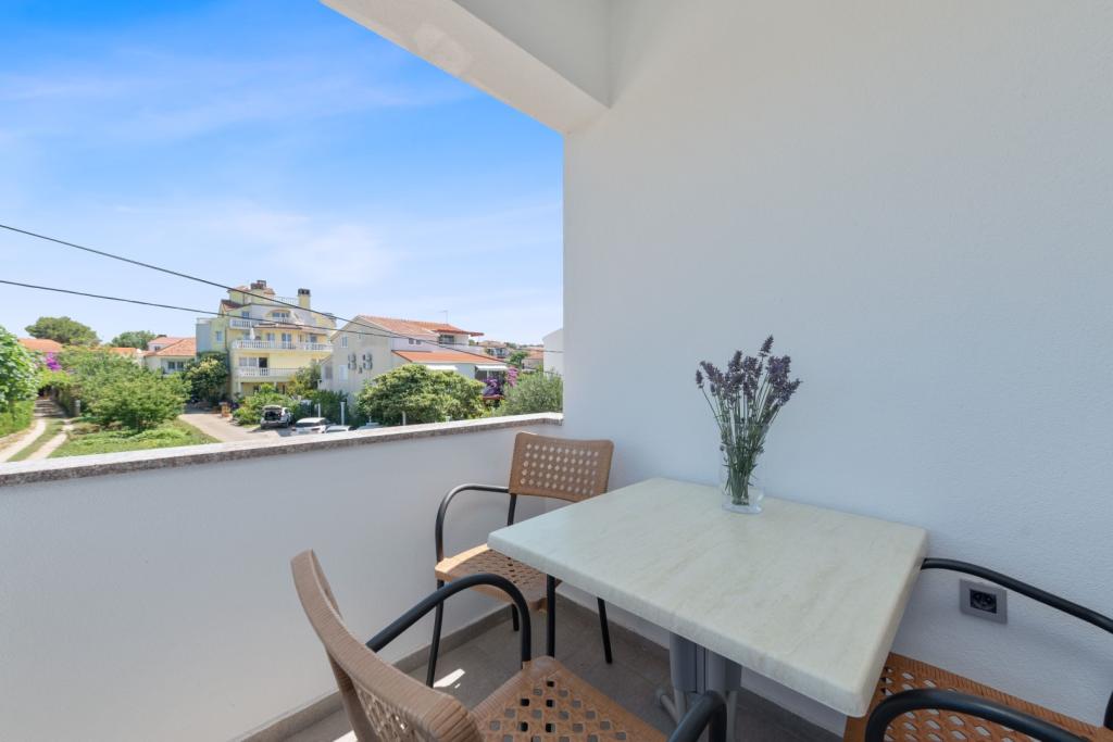 83393_6753_1748967601