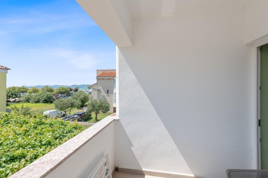 83393_8853_1748967637