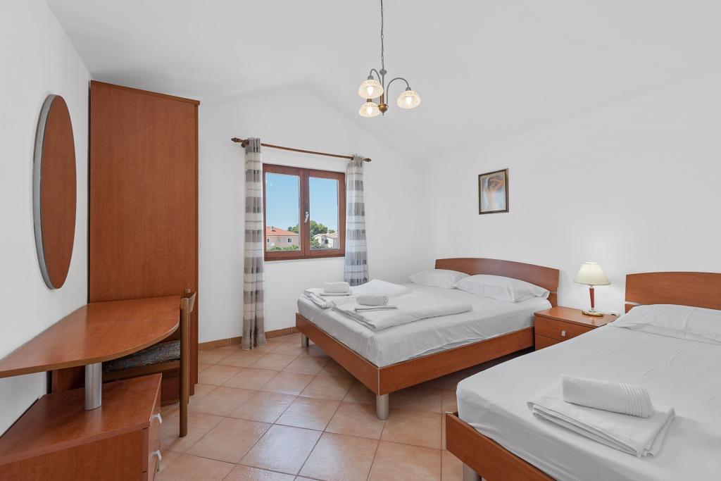 83394_3418_1748967706