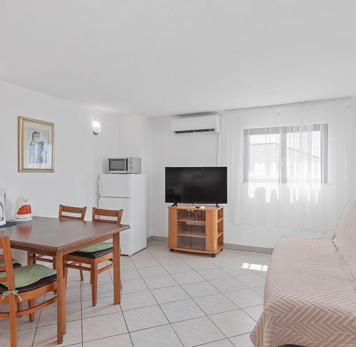 Apartman Libertas