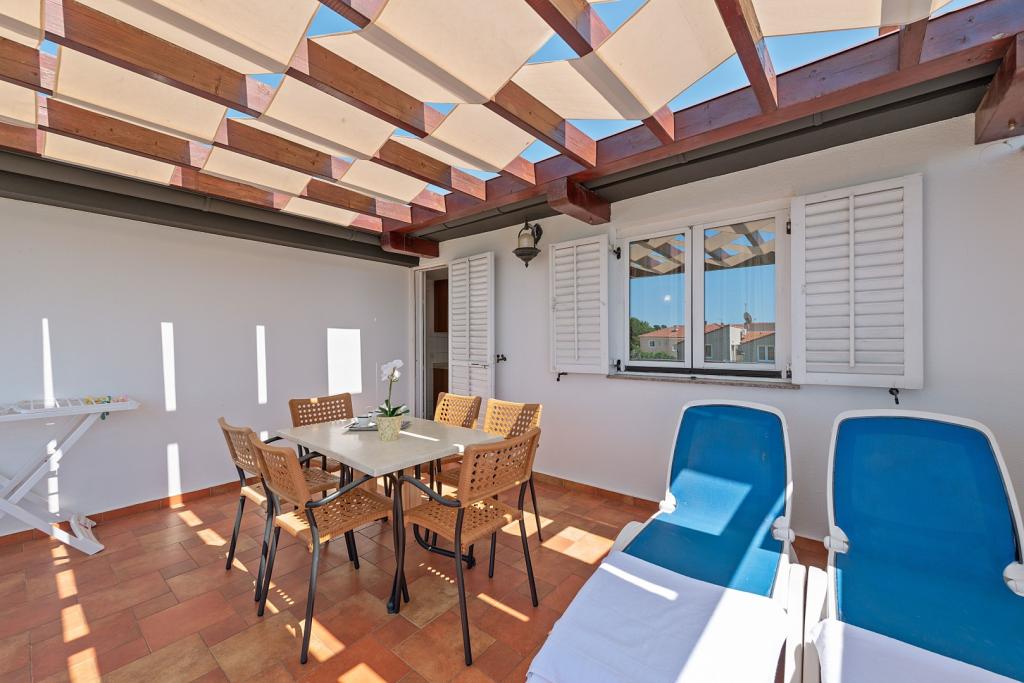 83394_6755_1748967770