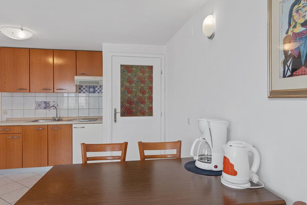 83394_8527_1748967691